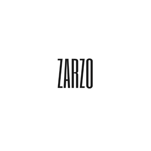 Logo Zarzo Arquitectura