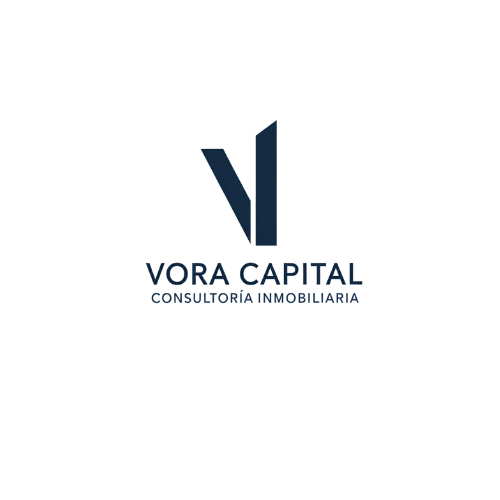 Logo Vora Capital